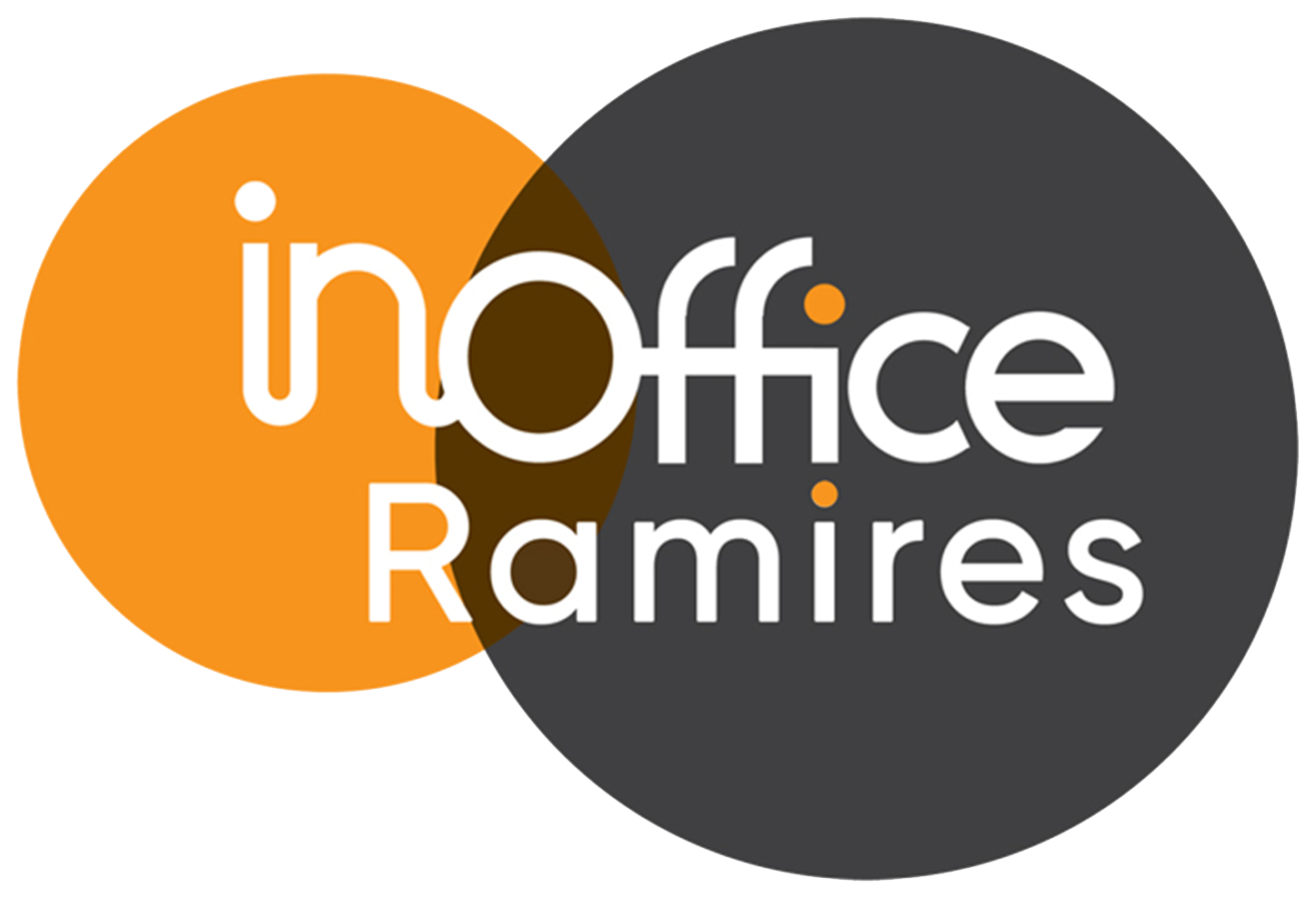 Ramires InOffice