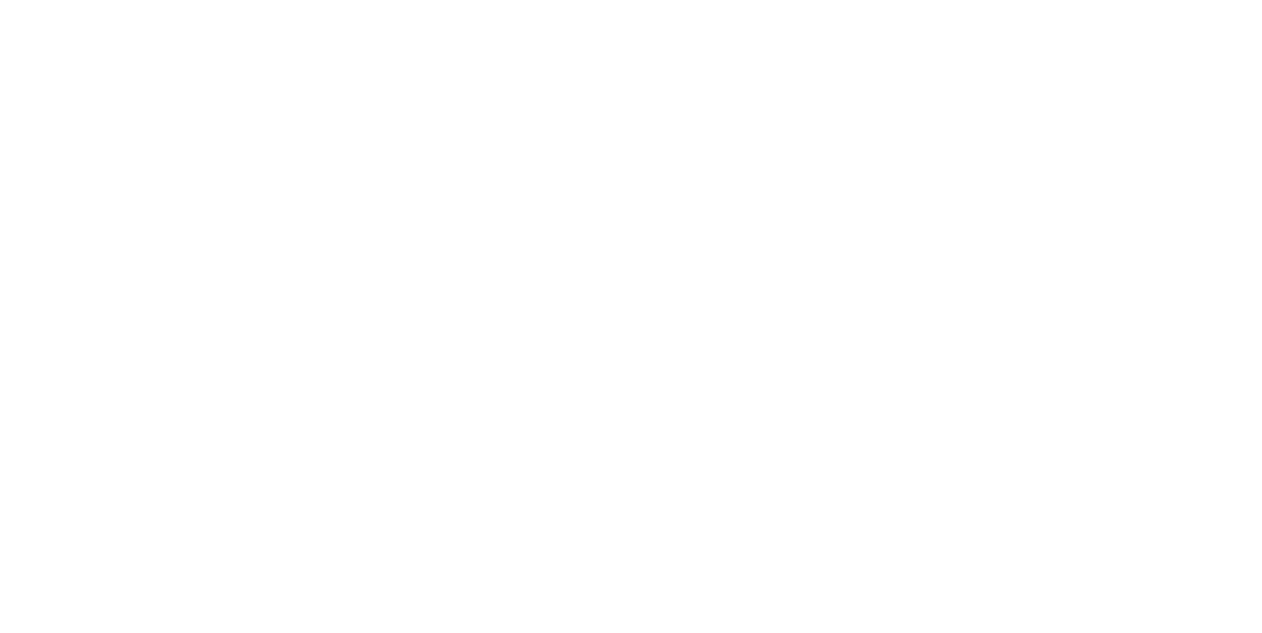 Ramires InOffice