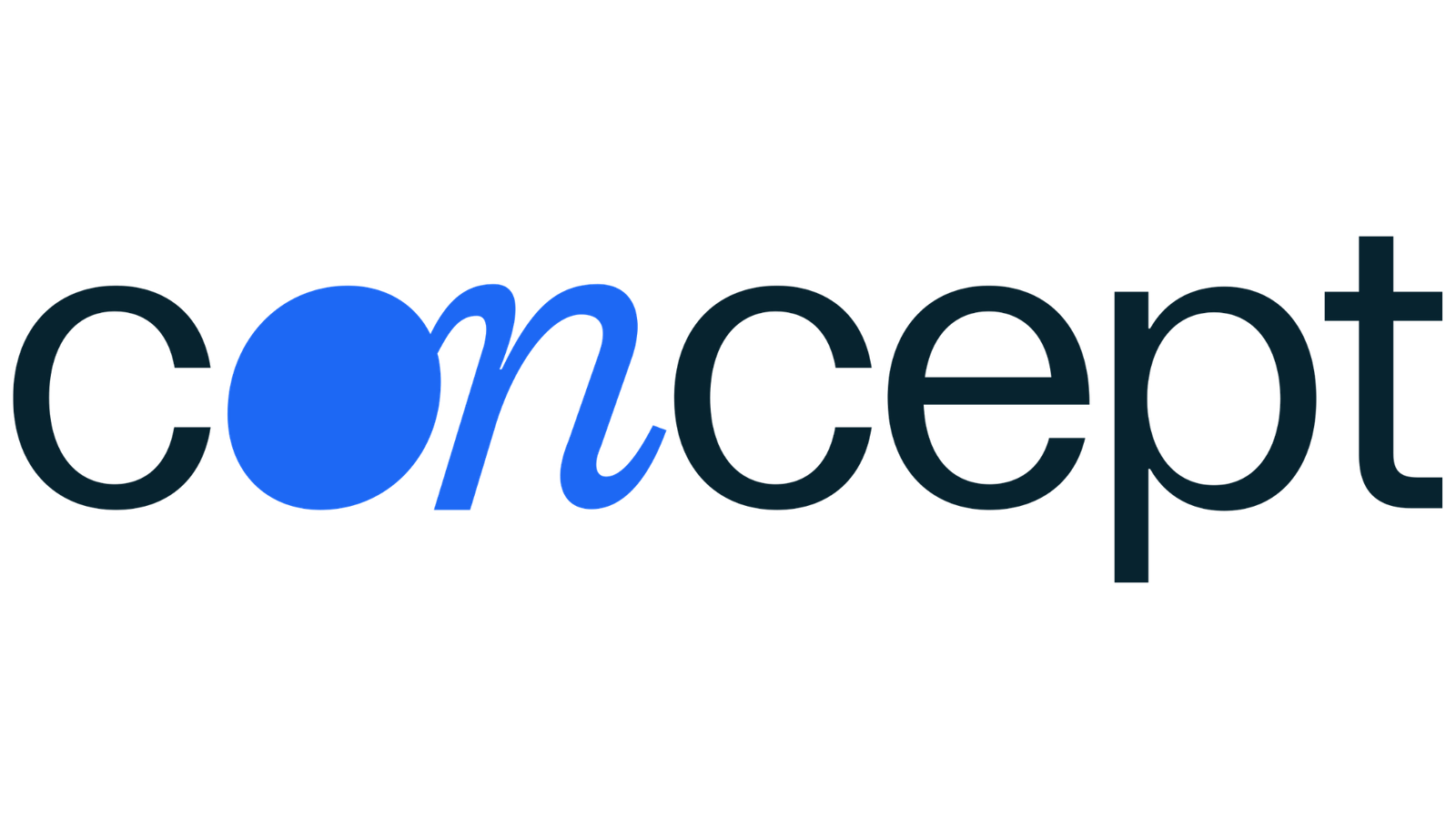 Concept Marketing