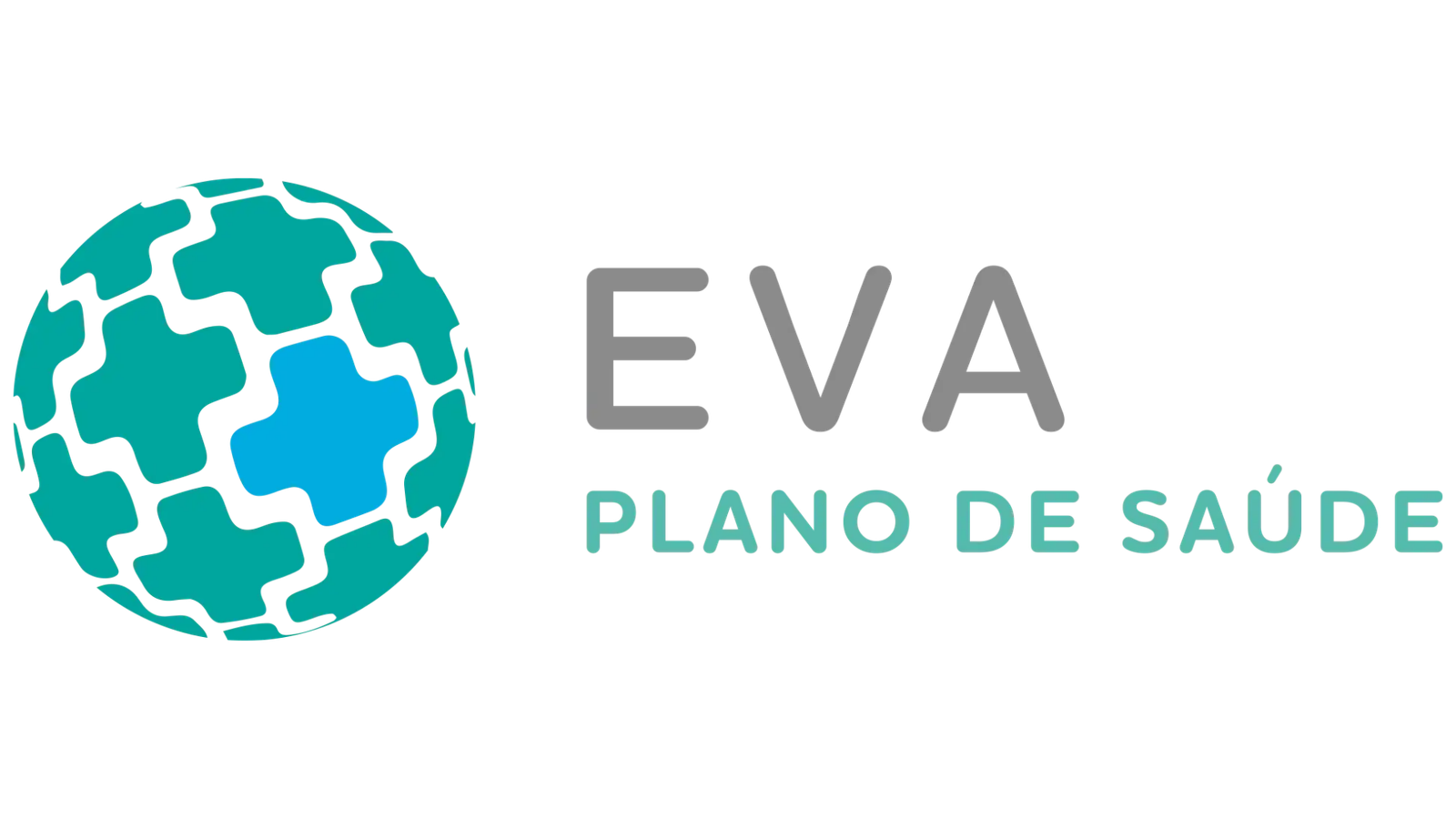 EVA