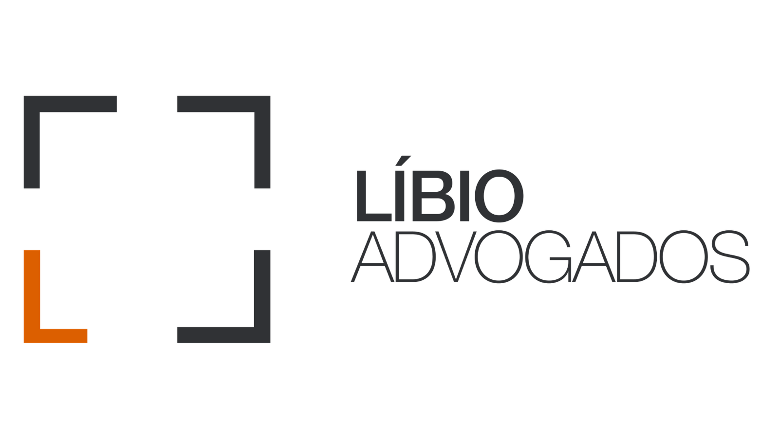 Líbio