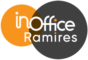 Ramires InOffice Coworking a Melhor Estrutura em Escritórios Privativos, Salas de Reunião, Sala de Treinamento e Auditório.